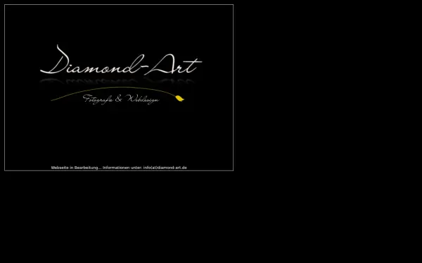 diamond-art.de