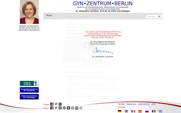 gyn-zentrum-berlin.de