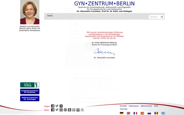 gyn-zentrum-berlin.de