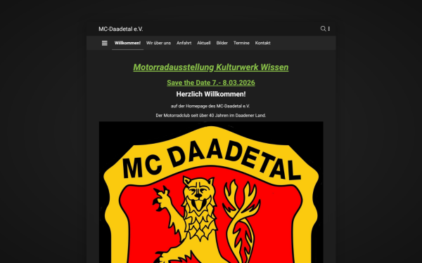 mc-daadetal.chayns.site