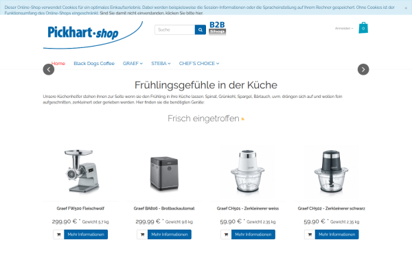 www.pickhart.shop