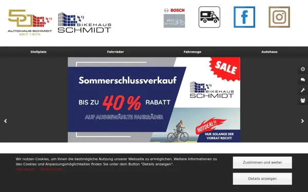 gqi.de