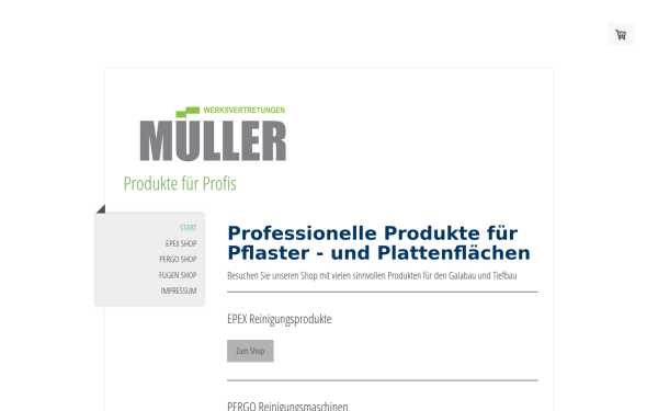 www.epex-shop.de