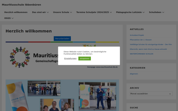 www.mauritiusschule-ibb.de