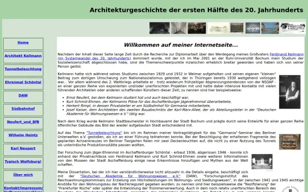 architektur-geschichte.de