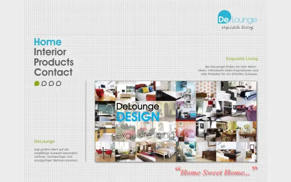 delounge.de