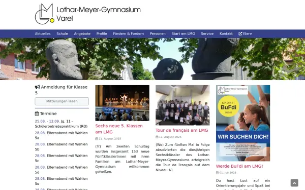 lmg-varel.de
