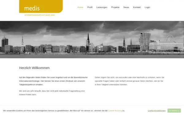 medis-gmbh.de