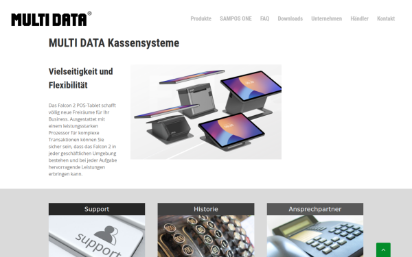 multidata-kassen.de