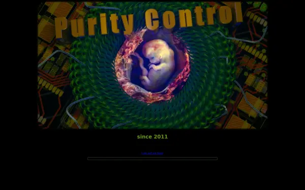 puritycontrol.de