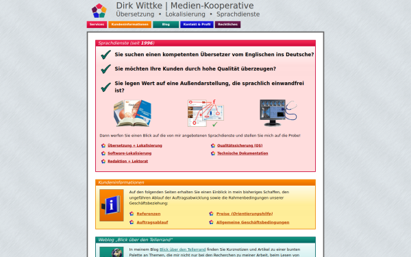 www.medien-kooperative.de