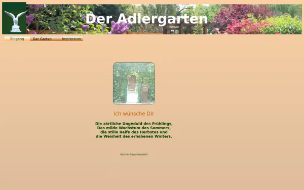 adlerseiten.de
