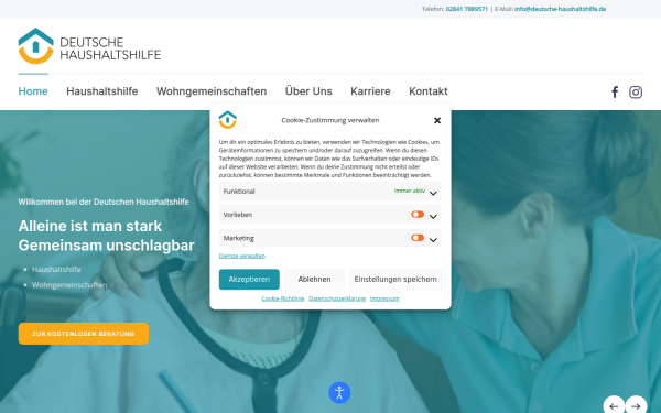 deutsche-haushaltshilfe.de