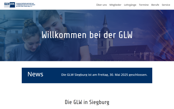 glw-ihk.de