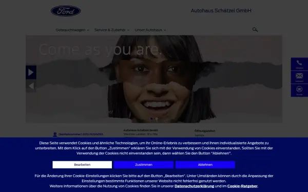 www.ah-schaetzel.de