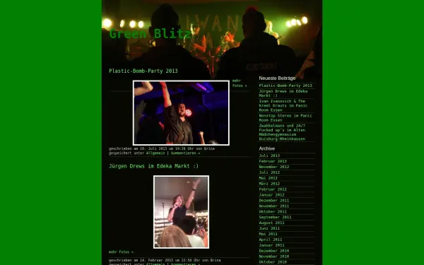 www.green-blitz.de