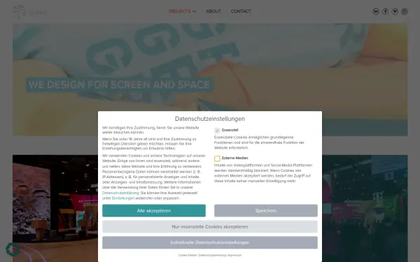 www.grosse8.de