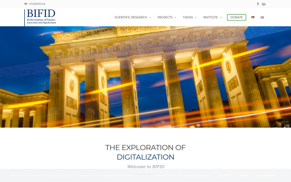 bifid.org
