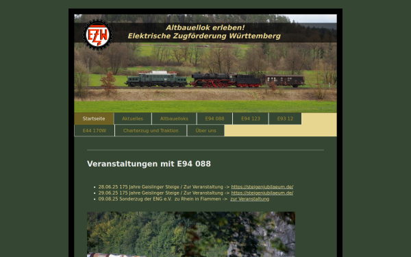 www.altbauellok.de