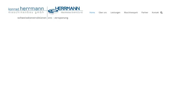 www.herrmann-maschinenbau.de