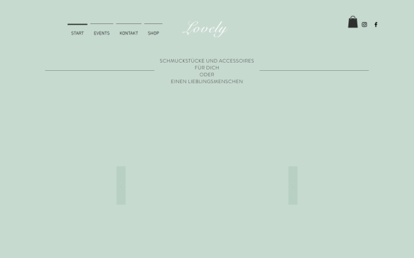 www.lovely.co.at