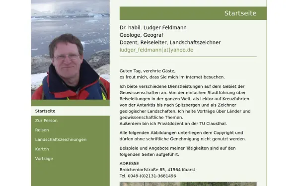 www.ludger-feldmann.de