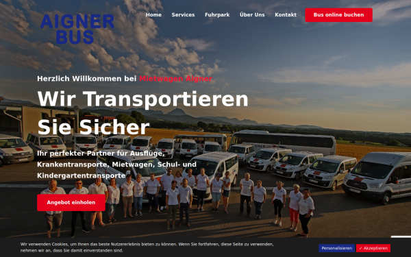 www.mietwagen-aigner.at
