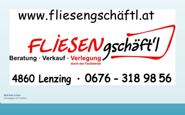 fliesengschaeftl.at