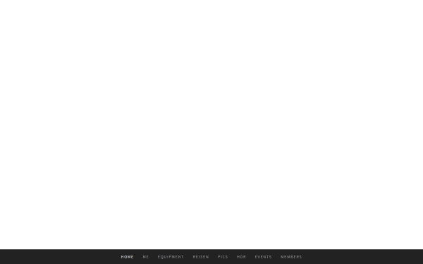 gegenlichtblende.jimdoweb.com