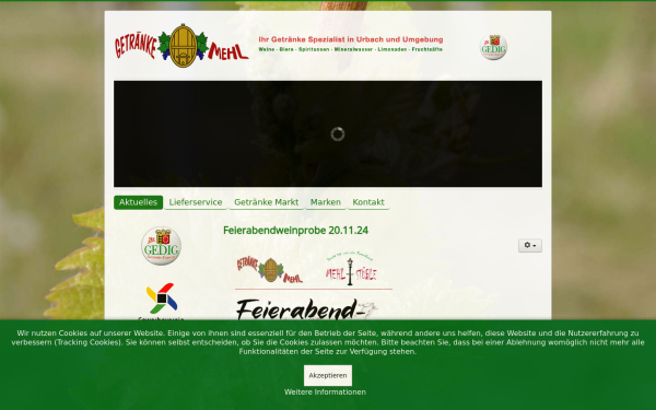 getraenke-mehl.de