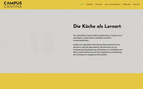 www.campus-cantina.de