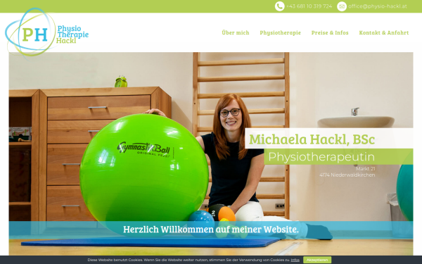 www.physio-hackl.at