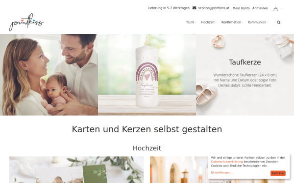 www.printkiss.at