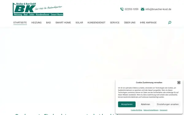 www.bruecher-kost.de