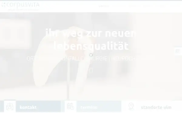 www.corpusvita.de