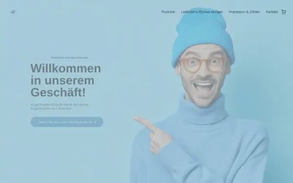 augentropfenshop.de