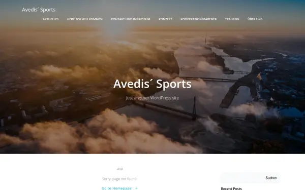 avedis-sports.de