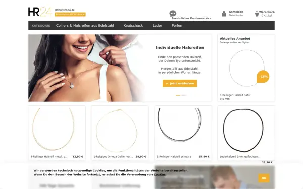 halsreifen24.de