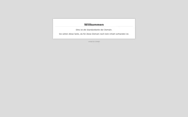 architekt-wagener.de