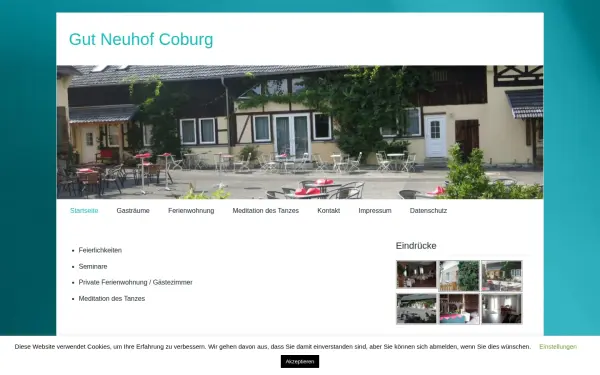 gut-neuhof-coburg.de