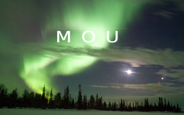 mouseover.de