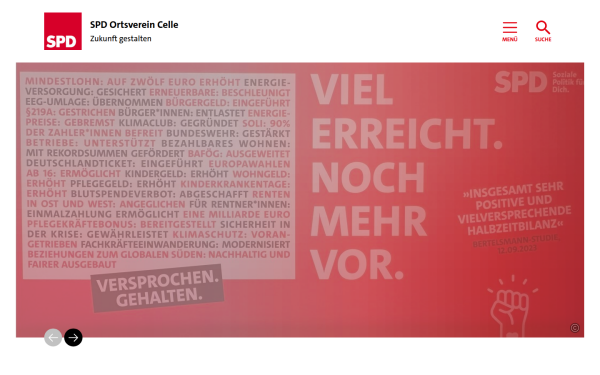 spd-celle-stadt.de