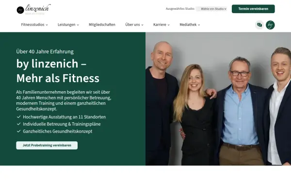 bylinzenich.de