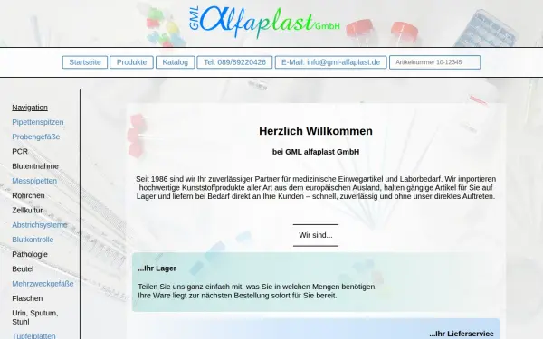 gml-alfaplast.de