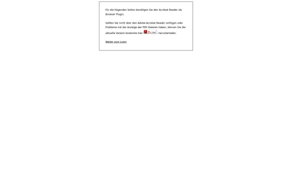 mavestan.de