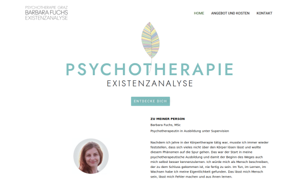 psychotherapie-graz-existenzanalyse.at