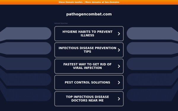 ww38.pathogencombat.com