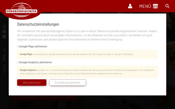 www.dfw24.de