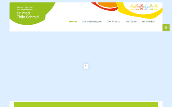 www.kinderarzt-drschmid.de