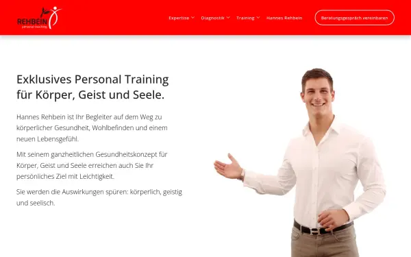 www.rehbeinpersonalcoaching.de